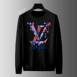 Picture of Louis Vuitton Sweaters _SKULVM-4XL11Lr19047077